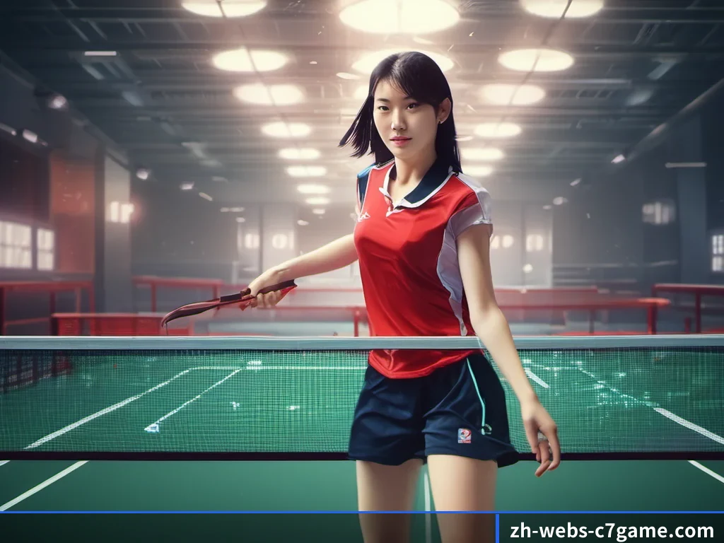 c7娱乐 APP 深度功能（c7c7.app）