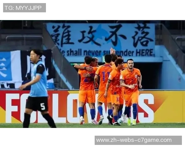 中超联赛四轮不败的球队展现强大实力与团队合作精神