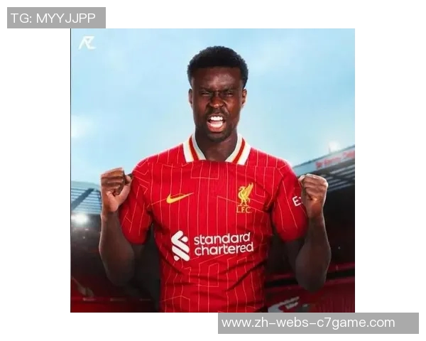 利物浦豪掷15亿欧元成功签下德甲MVP维尔茨震撼安菲尔德