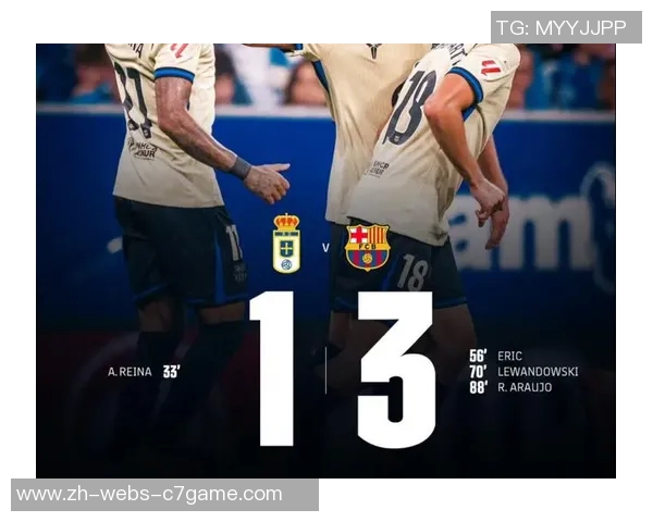 西乙升级附加赛决赛次回合卡索拉进球助皇家奥维耶多总比分逆转晋级