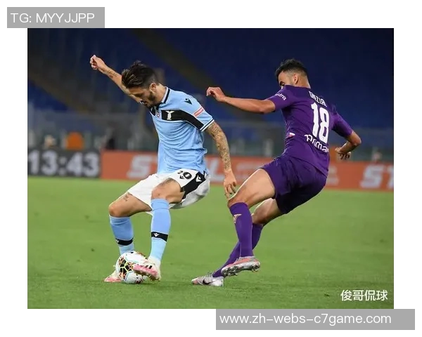 佛罗伦萨惨遭13轮不胜明星阵容沦为豆腐渣球队的悲惨现实