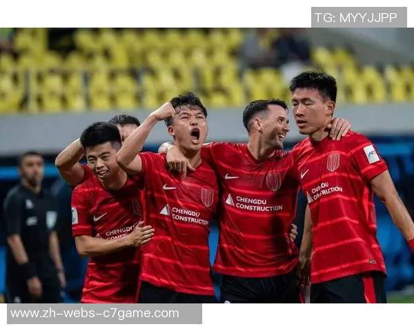 广州恒大迎战中央水手力争亚冠小组赛首胜全力以赴展现球队实力