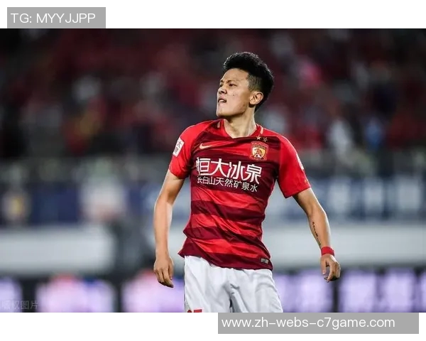 恒大与建业的巅峰对决谁能在赛场上书写新的传奇故事