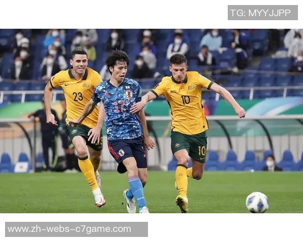 朝鲜与黎巴嫩足球赛前瞻分析及胜负预测展望