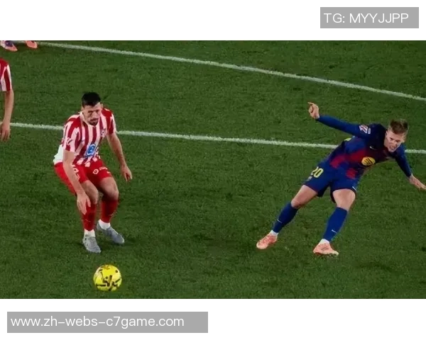 马德里竞技与毕尔巴鄂竞技激战在即谁能在西甲赛场笑到最后