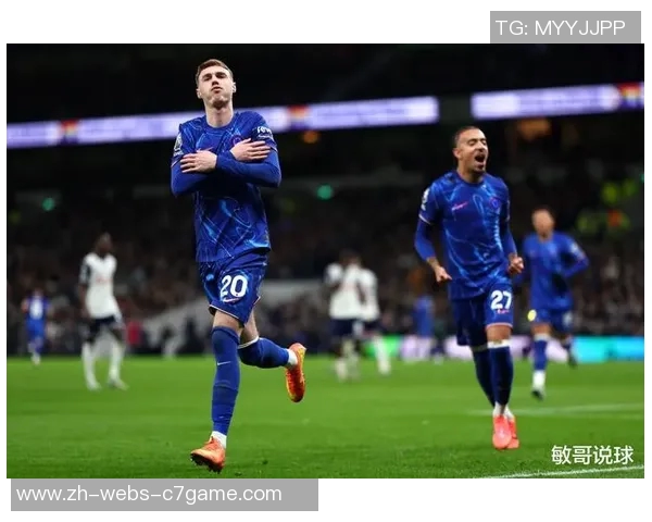 切尔西与巴塞罗那巅峰对决谁将书写欧冠新篇章