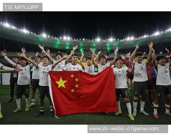 国足迎战巴拉圭挑战赛前瞻分析期待精彩对决与历史交锋回顾