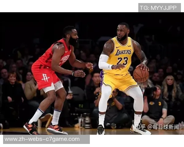 山猫与火箭的巅峰对决谁能在赛场上笑到最后