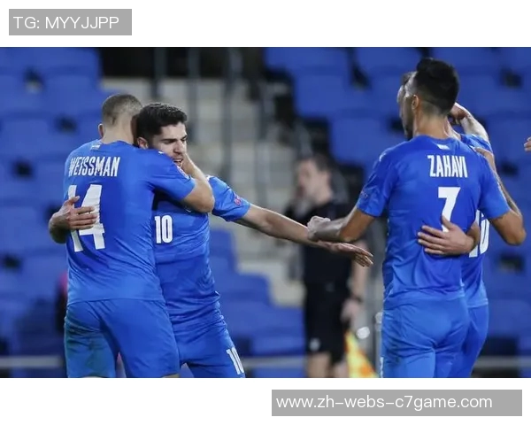 德国与以色列的足球对决历史与未来的交汇点分析